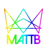 DJ MattB