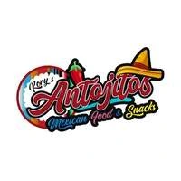 Kory's Antojitos Mexican Food Trucky
