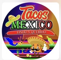 Taco’s México