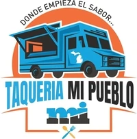 Taqueria Mi Pueblo MI